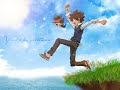 リボーン壁紙集