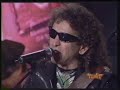 EL TRI - TODO ME SALE MAL