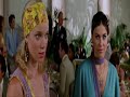 Starsky e Hutch \"Fallo!\"
