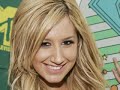 Ashley Tisdale is Awesome!