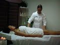 Dental Spa, dental tourism