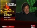 Imran Khan says its possible kasab is pakistani