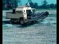 new holland TX68