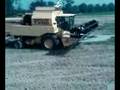videos de new holland TX68