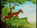 Als Die Tiere Den Wald Verließen Intro Als Die Tiere Den Wald Verließen Intro