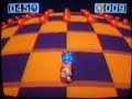 sonic 3 and knuckles