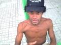 videos de EL REGRESO DEL BABY