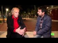 Salvados: Reiniciando Euskadi (primera parte)