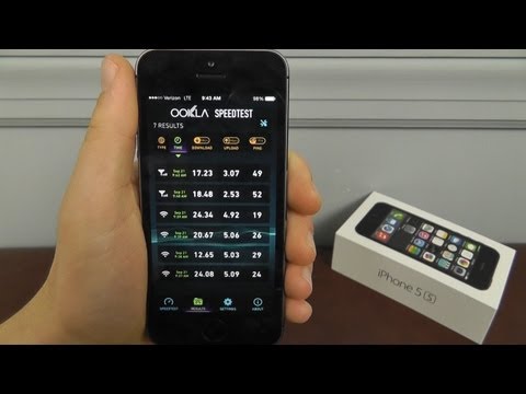 free iphone apps - Watch this video to see the Best Free iPhone 5S Apps. All of these apps have earned their way onto the Top Free iPhone Apps List. AppStore Links: http://bit....