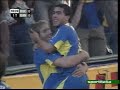 gol de palermo de chilena-boca juniors