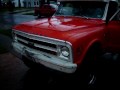 1968 chevy 4x4