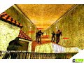 Lunatic Project [Counter-Strike 1.6 Movie]