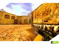 Lunatic Project [Counter-Strike 1.6 Movie]