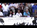 2007-05-13 Prentsaurrekoa, Orereta Euskal Herria Ekimena
