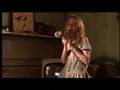 Sundance Channel FESTIVAL DAILIES: Hounddog