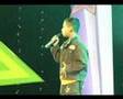 bintang kecil final