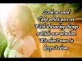 Demi Lovato – together