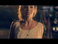 claire keim est une actrice et chanteuse fran�aise n�e le 8 juillet 1975 � senlis. enfance et formation son p�re et sa m�re sont respectivement architecte et...