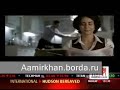 Ad TATA Sky + Aamir Khan
