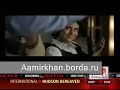 Ad TATA Sky + Aamir Khan