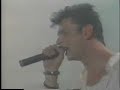 Depeche Mode - Stripped live 101 Depeche Mode - Stripped live 101