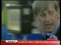 Campeonato Mundial de Ralis 2007 Leg 3 part 1 Campeonato Mundial de Ralis 2007 Leg 3 part 1