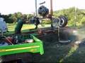 homemade saw mill