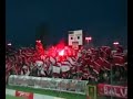 02. WIDZEW ?ÓD? - Jagiellonia 02. WIDZEW ?ÓD? - Jagiellonia