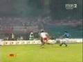 Litmanen