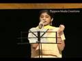 Nirakottu---Poomaname