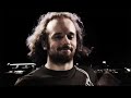Valvomo - Tiistai