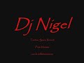 Dj Nigel - Techno Space.wmv