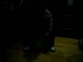 videos de The Birthday Potty