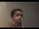 Arturito Trance 1