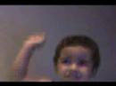 Arturito Trance 1