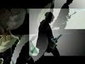 Tremonti vs DJ Ashba vs Morello Tremonti vs DJ Ashba vs Morello