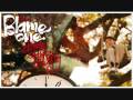 Blame One - Perseverance prod Black Milk