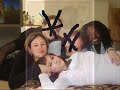 je vous aimes les filles!!d�dicaces � vouuus!