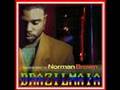 Najee Feat Norman Brown - Betch You Know
