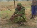 IBRO ASHANA