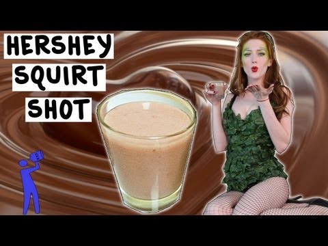 squirt