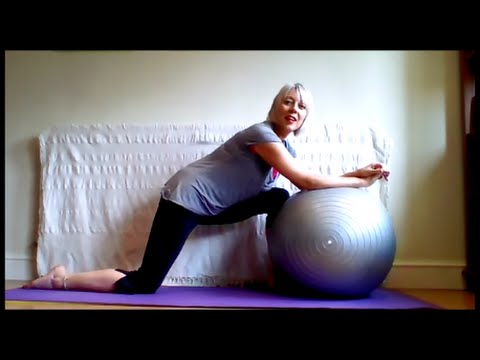 how to turn a breech baby nz