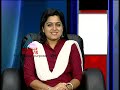 TeenagersPsychological Problems and Solution: Doctor Live 1,March Part 2 from Health Arogyam TeenagersPsychological Problems and Solution: Doctor Live 1,March Part 2