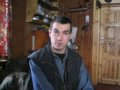ciukcia prezidentas video