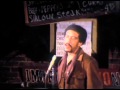 Richard Pryor Live And Smokin' (1971)  FULL LENGTH