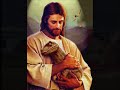 re-proof-god-is-real.html