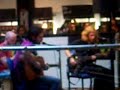 Biffy Clyro - Mountains Acoustic, Glasgow Zavvi 25.08.09