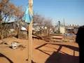 videos de Soweto, South Africa