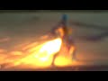 flaming butt flaming butt