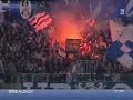 R�sum� : Strasbourg - Istres